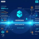 Crypto30x.com,