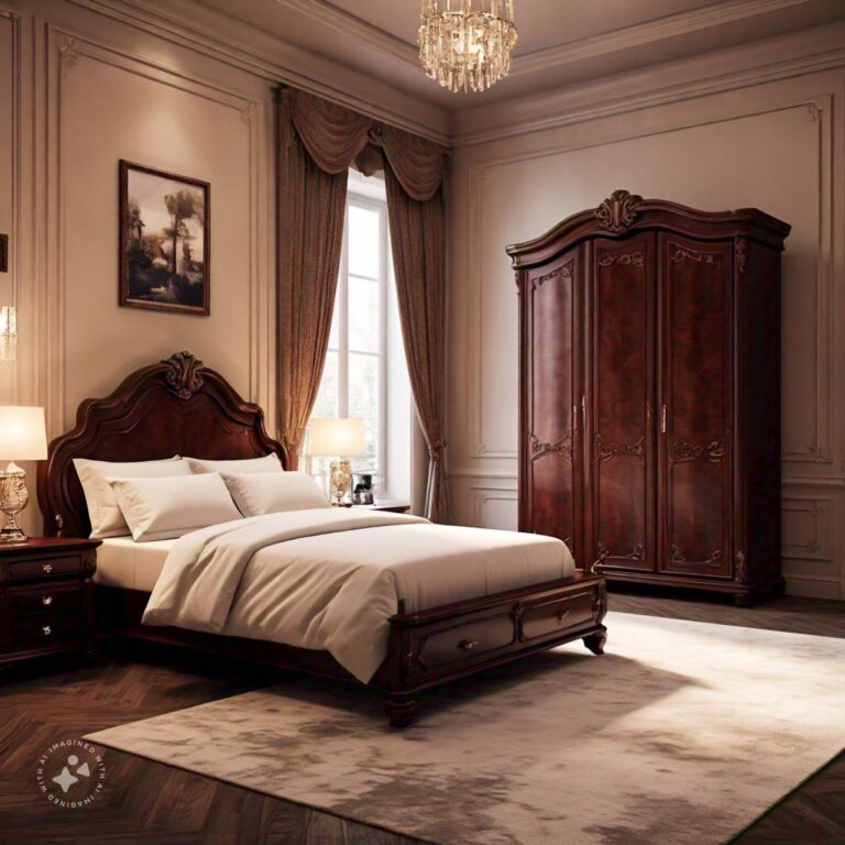 The Sleep Company EX