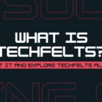 TechFelts
