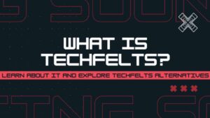 TechFelts
