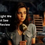 All the Light We Cannot See Reviews
