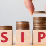 Exploring the Key Benefits of an SIP