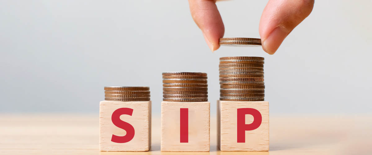 Exploring the Key Benefits of an SIP