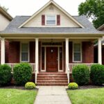 1907 S Meridian St, Greenwood, IN 46143