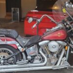 Will 96 Inch Fit in Softail 88 Inch Forum