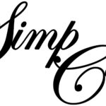 Simp-city.net