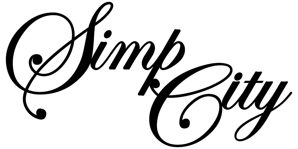 Simp-city.net