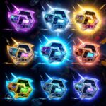 What Are the 6 Hack Packs in Cruchland