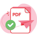 PDF Rani.com