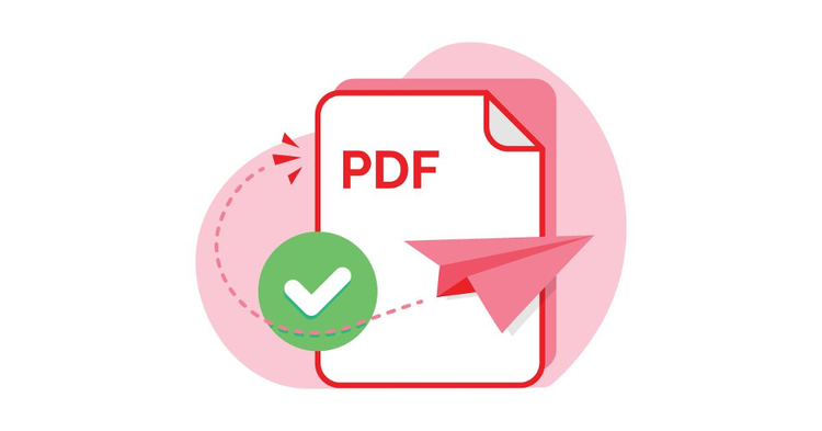 PDF Rani.com