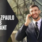 Pedro Vaz Paulo