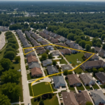 1907 S Meridian St Greenwood IN 46143