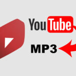YouTube to MP3 320