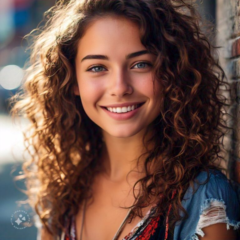 Sophia Wenzler