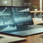 5StarsStocks.com Dividend Stocks