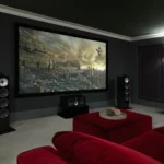 DSM Home Theater Design Littleton CO Reviews