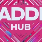 Baddies-Hub.com: A Comprehensive Overview