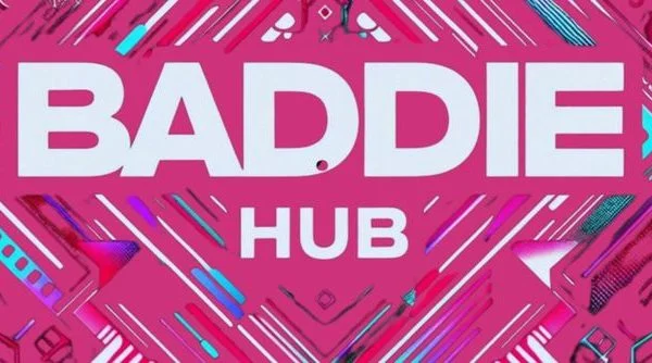 Baddies-Hub.com: A Comprehensive Overview