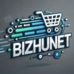 Bizhunet