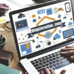 Blogsternation .com