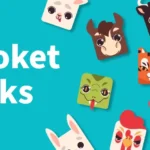Blooket Hacks