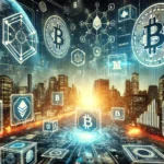 iCryptox.com: A Comprehensive Guide to the Cryptocurrency Trading Platform