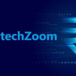 Fintechzoom. com
