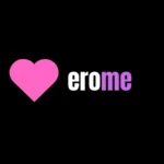 EroMe