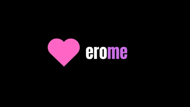 EroMe