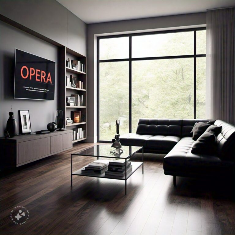 Room Type SK1B Meaning in Opera Software