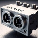 GTO R4200: Are the Inputs NO or NC