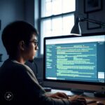 How to Upload a CSV Part List in goBILDA