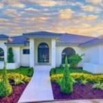 Homes for Sale Southwest Ranches www.scottschneidergroup.com