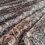 Painterly Paisley Better Homes and Gardens Fabric by the Yard: A Comprehensive Guide