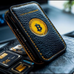 ECryptobit.com Wallets