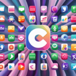 Corsyncc App