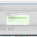 Altiris Report Microsoft Universal Apps