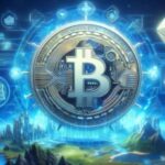 Newznav.com Crypto Archives Page