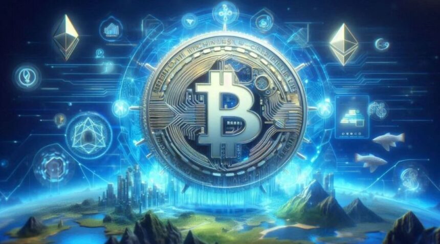 Newznav.com Crypto Archives Page