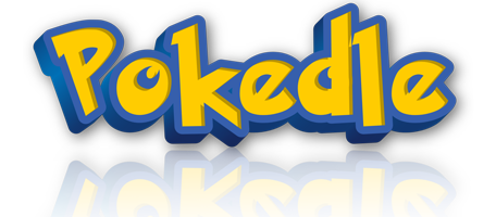 Pokedle