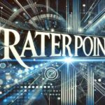 RaterPoint