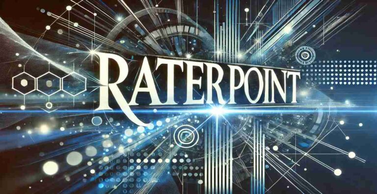 RaterPoint