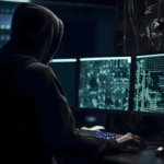 TheJavasea.me Leaks AIO-TLP287