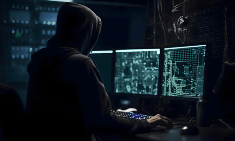 TheJavasea.me Leaks AIO-TLP287