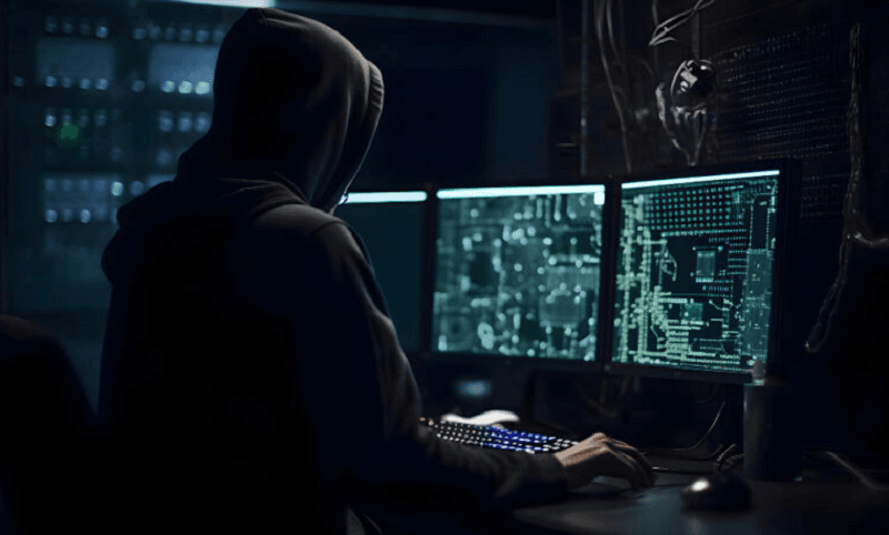 TheJavasea.me Leaks AIO-TLP287