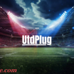 UtdPlug