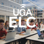 UGA ELC