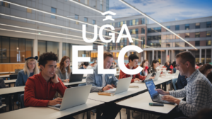 UGA ELC