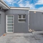 Remax Houses for Sale in Kensington Cape Town