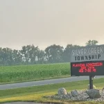 Silver Creek Master Homeowners Short Term Rental Rules